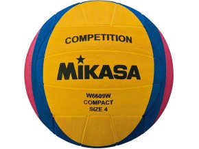 mikasa w6609w