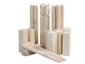 vikings kubb 1