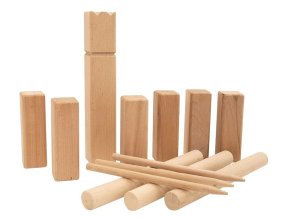 super kubb small 1