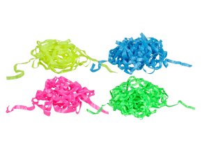 jumping bands 4 set sada skakacich gum 1