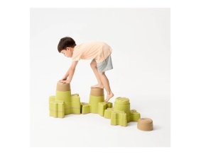 balancni draha weplay pile balance up 1