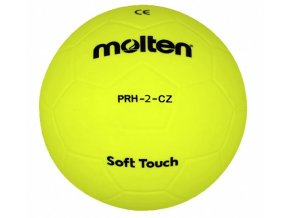 Házenkářský míč MOLTEN PRH-2