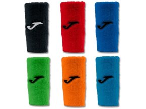 potitka joma