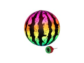 fruit ball podvodni mic 1