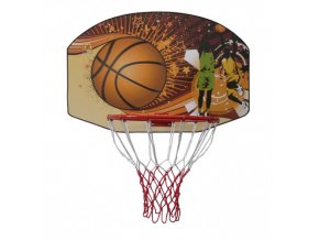 basketbalova deska 90 60 500x500