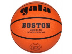 basketbalovy mic boston bb 6041