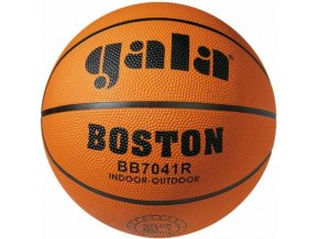 basketbalovy mic gala boston bb 7041