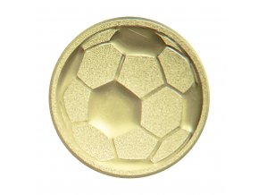 emblem fotbal mic