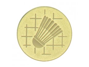 emblem EM22