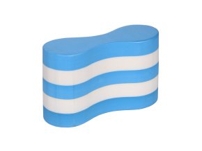 pull buoy sr