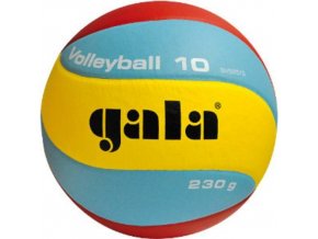 Gala Volleyball 10 BV5651S 230g