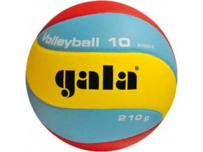 Gala Volleyball 10 BV5551S 210g