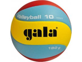 Gala Volleyball 10 BV5541S 180g