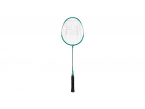 classic30 badmintonova raketa