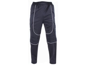 Brankářské kalhoty Senior, XL,XXL