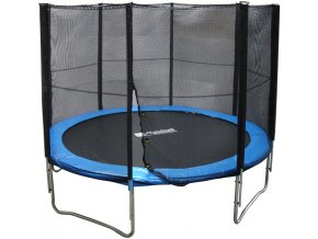 trampolina_s_ochranou_siti_305cm
