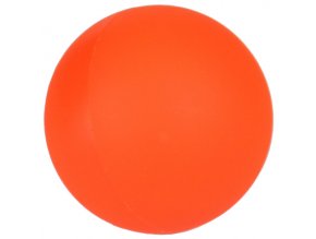 hokejbalovy micek plastovy