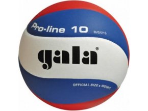 Gala Pro Line BV 5121 S