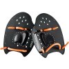 paddle plavecke packy oranzove