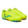 boty na fotbal joma toledo 2