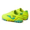 boty na fotbal joma toledo 3