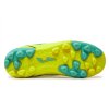 boty na fotbal joma toledo 4