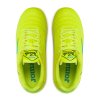 boty na fotbal joma toledo 5