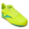 boty na fotbal joma toledo 6