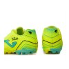 boty na fotbal joma toledo 7