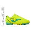 boty na fotbal joma toledo 8