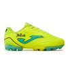 boty na fotbal joma toledo 1