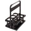 plastovy nosic lahvi holder 6