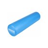 yoga-eva-roller--valec-na-jogu-modry