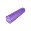 yoga-eva-roller--valec-na-jogu-fialovy