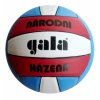 Házenkářský míč Gala národní BH3022S