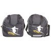 boot bag taska na lyzaky c