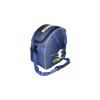 boot bag taska na lyzaky navy 1