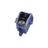 boot bag taska na lyzaky navy 3