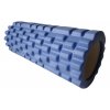 masazni valec roller modry