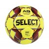 flash turf zlutocerv