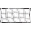 soccer passer net mala
