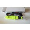 PHOTO 20170517 135401
