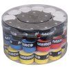 tenis omotavka overgrip 0,75mm box