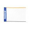 badminton tenis net nahradni sit 3 m