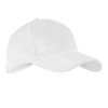 cap 00 white(2) z1