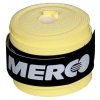 Team overgrip omotávka tl. 0,75 mm