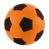 Soft molitanovy mic 200 oranzovy