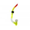 snorchl nordic silic zlu