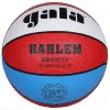 basketbalovy mic gala harlem bb 5051