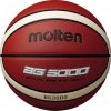 3UB9000101 mb115 basketbalovy mic molten